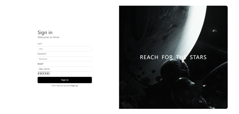小沐29网课模板V6.0-HEFENG