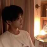 HEFENG的头像-HEFENG